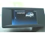BMW i3 BASIS 120AH 42KWH SOH 94% | NAVI | ORIG. NL | PDC | LED | LMV