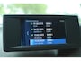 BMW i3 BASIS 120AH 42KWH SOH 94% | NAVI | ORIG. NL | PDC | LED | LMV