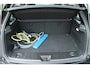 BMW i3 BASIS 120AH 42KWH SOH 94% | NAVI | ORIG. NL | PDC | LED | LMV