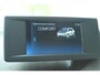 BMW i3 BASIS 120AH 42KWH SOH 94% | NAVI | ORIG. NL | PDC | LED | LMV