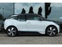 BMW i3 BASIS 120AH 42KWH SOH 94% | NAVI | ORIG. NL | PDC | LED | LMV