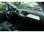 BMW i3 BASIS 120AH 42KWH SOH 94% | NAVI | ORIG. NL | PDC | LED | LMV