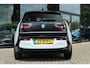 BMW i3 BASIS 120AH 42KWH SOH 94% | NAVI | ORIG. NL | PDC | LED | LMV