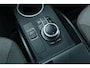 BMW i3 BASIS 120AH 42KWH SOH 94% | NAVI | ORIG. NL | PDC | LED | LMV