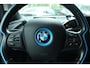 BMW i3 BASIS 120AH 42KWH SOH 94% | NAVI | ORIG. NL | PDC | LED | LMV