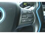 BMW i3 BASIS 120AH 42KWH SOH 94% | NAVI | ORIG. NL | PDC | LED | LMV