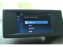 BMW i3 BASIS 120AH 42KWH SOH 94% | NAVI | ORIG. NL | PDC | LED | LMV