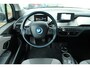 BMW i3 BASIS 120AH 42KWH SOH 94% | NAVI | ORIG. NL | PDC | LED | LMV