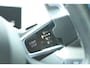BMW i3 BASIS 120AH 42KWH SOH 94% | NAVI | ORIG. NL | PDC | LED | LMV