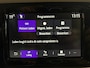 Renault Twingo Z.E. R80 Intens 22 kWh SoH 95.34% | camera | stoelverwarming | carplay | tijdelijk gratis Top Afleverpakket twv Eur 695