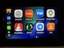 Renault Twingo Z.E. R80 Intens 22 kWh SoH 95.34% | camera | stoelverwarming | carplay | tijdelijk gratis Top Afleverpakket twv Eur 695