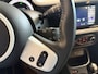 Renault Twingo Z.E. R80 Intens 22 kWh SoH 95.34% | camera | stoelverwarming | carplay | tijdelijk gratis Top Afleverpakket twv Eur 695