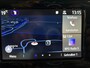 Renault Twingo Z.E. R80 Intens 22 kWh SoH 95.34% | camera | stoelverwarming | carplay | tijdelijk gratis Top Afleverpakket twv Eur 695