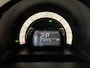 Renault Twingo Z.E. R80 Intens 22 kWh SoH 95.34% | camera | stoelverwarming | carplay | tijdelijk gratis Top Afleverpakket twv Eur 695