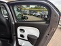 Renault Twingo Z.E. R80 Intens 22 kWh SoH 95.34% | camera | stoelverwarming | carplay | tijdelijk gratis Top Afleverpakket twv Eur 695