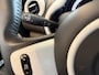 Renault Twingo Z.E. R80 Intens 22 kWh SoH 95.34% | camera | stoelverwarming | carplay | tijdelijk gratis Top Afleverpakket twv Eur 695