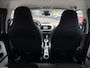 Renault Twingo Z.E. R80 Intens 22 kWh SoH 95.34% | camera | stoelverwarming | carplay | tijdelijk gratis Top Afleverpakket twv Eur 695