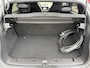 Renault Twingo Z.E. R80 Intens 22 kWh SoH 95.34% | camera | stoelverwarming | carplay | tijdelijk gratis Top Afleverpakket twv Eur 695