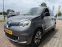 Renault Twingo Z.E. R80 Intens 22 kWh SoH 95.34% | camera | stoelverwarming | carplay | tijdelijk gratis Top Afleverpakket twv Eur 695