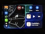 Renault Twingo Z.E. R80 Intens 22 kWh SoH 95.34% | camera | stoelverwarming | carplay | tijdelijk gratis Top Afleverpakket twv Eur 695