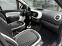 Renault Twingo Z.E. R80 Intens 22 kWh SoH 95.34% | camera | stoelverwarming | carplay | tijdelijk gratis Top Afleverpakket twv Eur 695