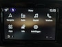 Renault Twingo Z.E. R80 Intens 22 kWh SoH 95.34% | camera | stoelverwarming | carplay | tijdelijk gratis Top Afleverpakket twv Eur 695