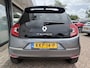 Renault Twingo Z.E. R80 Intens 22 kWh SoH 95.34% | camera | stoelverwarming | carplay | tijdelijk gratis Top Afleverpakket twv Eur 695