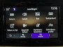 Renault Twingo Z.E. R80 Intens 22 kWh SoH 95.34% | camera | stoelverwarming | carplay | tijdelijk gratis Top Afleverpakket twv Eur 695