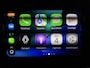 Renault Twingo Z.E. R80 Intens 22 kWh SoH 95.34% | camera | stoelverwarming | carplay | tijdelijk gratis Top Afleverpakket twv Eur 695