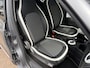 Renault Twingo Z.E. R80 Intens 22 kWh SoH 95.34% | camera | stoelverwarming | carplay | tijdelijk gratis Top Afleverpakket twv Eur 695
