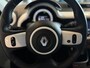 Renault Twingo Z.E. R80 Intens 22 kWh SoH 95.34% | camera | stoelverwarming | carplay | tijdelijk gratis Top Afleverpakket twv Eur 695