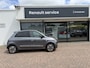 Renault Twingo Z.E. R80 Intens 22 kWh SoH 95.34% | camera | stoelverwarming | carplay | tijdelijk gratis Top Afleverpakket twv Eur 695