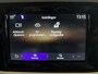 Renault Twingo Z.E. R80 Intens 22 kWh SoH 95.34% | camera | stoelverwarming | carplay | tijdelijk gratis Top Afleverpakket twv Eur 695