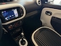 Renault Twingo Z.E. R80 Intens 22 kWh SoH 95.34% | camera | stoelverwarming | carplay | tijdelijk gratis Top Afleverpakket twv Eur 695