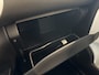 Renault Twingo Z.E. R80 Intens 22 kWh SoH 95.34% | camera | stoelverwarming | carplay | tijdelijk gratis Top Afleverpakket twv Eur 695