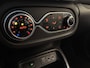 Renault Twingo Z.E. R80 Intens 22 kWh SoH 95.34% | camera | stoelverwarming | carplay | tijdelijk gratis Top Afleverpakket twv Eur 695