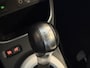 Renault Twingo Z.E. R80 Intens 22 kWh SoH 95.34% | camera | stoelverwarming | carplay | tijdelijk gratis Top Afleverpakket twv Eur 695
