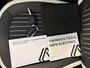 Renault Twingo Z.E. R80 Intens 22 kWh SoH 95.34% | camera | stoelverwarming | carplay | tijdelijk gratis Top Afleverpakket twv Eur 695