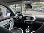 Renault Twingo Z.E. R80 Intens 22 kWh SoH 95.34% | camera | stoelverwarming | carplay | tijdelijk gratis Top Afleverpakket twv Eur 695