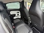 Renault Twingo Z.E. R80 Intens 22 kWh SoH 95.34% | camera | stoelverwarming | carplay | tijdelijk gratis Top Afleverpakket twv Eur 695