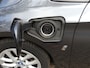BMW 2-Serie Active Tourer 225xe iP Exec. Ed.