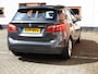 BMW 2-Serie Active Tourer 225xe iP Exec. Ed.