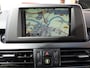 BMW 2-Serie Active Tourer 225xe iP Exec. Ed.