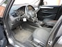 BMW 2-Serie Active Tourer 225xe iP Exec. Ed.