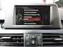 BMW 2-Serie Active Tourer 225xe iP Exec. Ed.