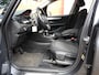 BMW 2-Serie Active Tourer 225xe iP Exec. Ed.