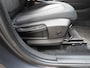 BMW 2-Serie Active Tourer 225xe iP Exec. Ed.