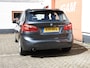 BMW 2-Serie Active Tourer 225xe iP Exec. Ed.