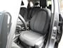 BMW 2-Serie Active Tourer 225xe iP Exec. Ed.