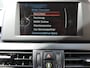 BMW 2-Serie Active Tourer 225xe iP Exec. Ed.